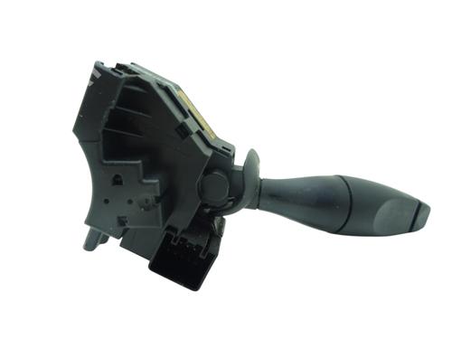 Used Switch Switch 37005829 37005829