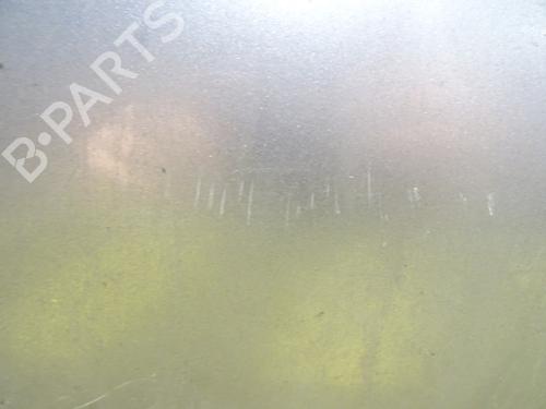 Rear bumper PEUGEOT 508 SW I (8E_) 2.0 BlueHDi 180 | BP29378159C8 
