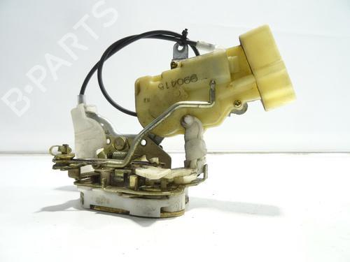 front-right-lock-toyota-yaris-_p1_-1999-2000-2001-2002-2003-2004-2005-24146123 main image
