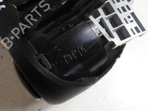 Used Climate control Climate control KIA RIO IV (YB, SC, FB) 1.0 T-GDI 100 (101 hp) 20065924 20065924