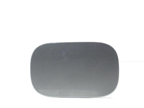 fuel-flap-land-rover-range-rover-sport-i-l320-2005-2006-2007-2008-2009-2010-2011-2012-2013-30538209 main image