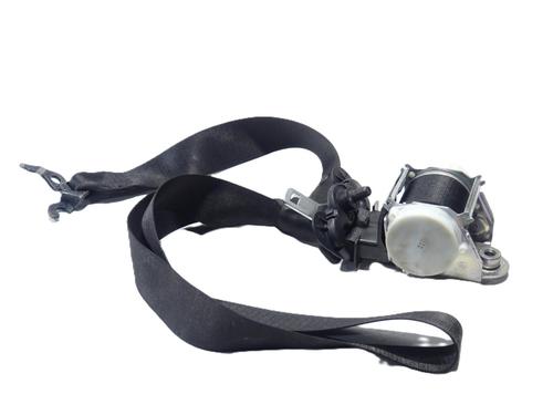 Front right seatbelt BMW X1 (E84) xDrive 20 d | BP34109286I25  - Image 5