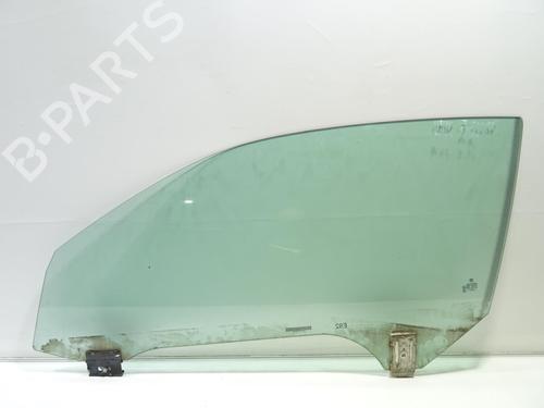 Used Front left door window BMW 3 Coupe (E92) 330 xd (231 hp) 29124359