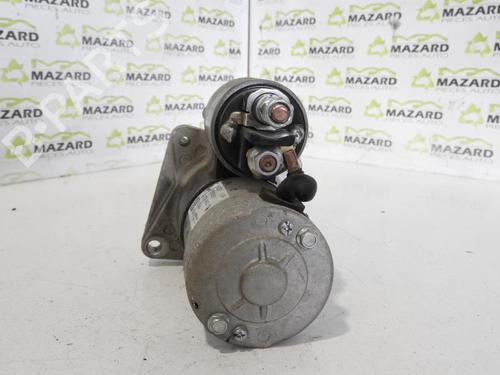 Starter FIAT 500 (312_) 1.2 (312AXA1A) | BP20046047M8 