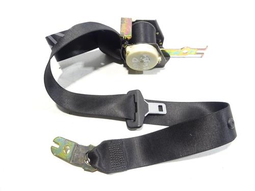 Used Rear right belt tensioner BMW 5 (E60) 530 d (231 hp) 29611528