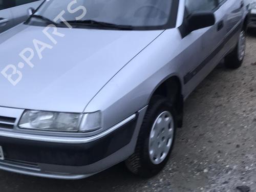 Used Parts CITROËN XANTIA (X1_, X2_)  1.8 i  1817523