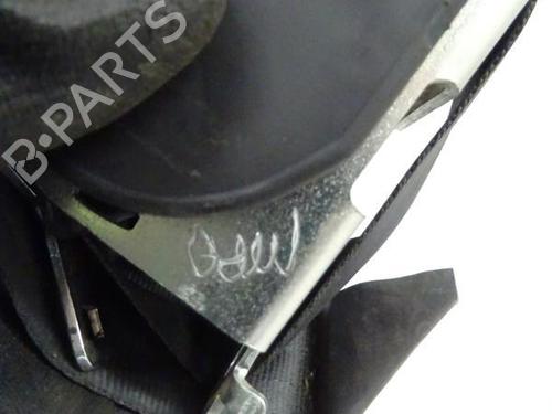 Used Rear right belt tensioner PEUGEOT 308 I (4A_, 4C_) 1.6 HDi (109 hp) 20069024
