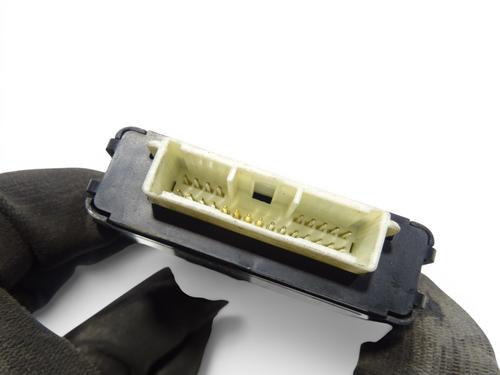 Electronic module SUZUKI GRAND VITARA II (JT, TE, TD) 1.9 DDiS All-wheel Drive (JT419, TD44, JB419WD, JB419XD,... | BP36790698M83 - Image 4