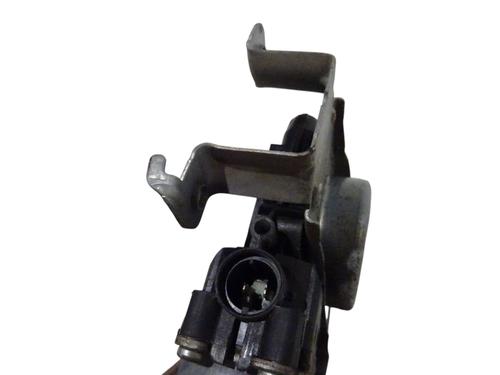 Used Front right window mechanism Front right window mechanism 39257601 39257601
