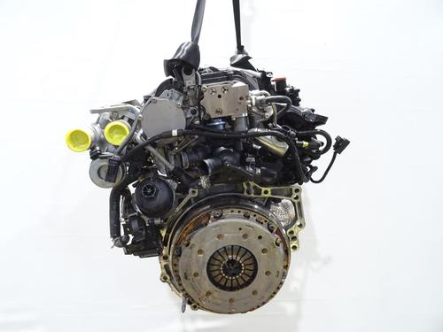 Engine CITROËN DS4 (NX_) 1.6 THP 200 | BP27485384M1  - Image 9