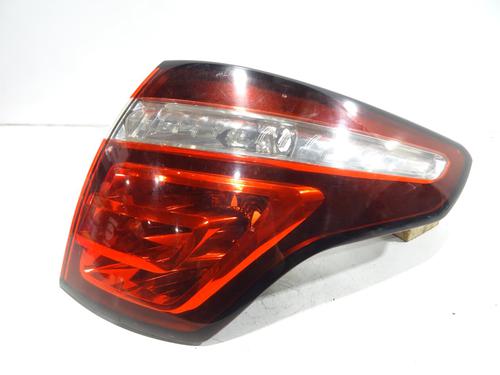 Used Right taillight Right taillight 21062986 21062986
