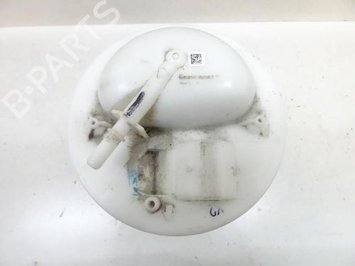 Kraftstoffpumpe für FIAT 500 (312_) 1.2 (312AXA1A) (69 hp) 20040999