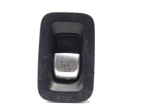 Used Switch MERCEDES-BENZ C-CLASS T-Model (S205) C 250 BlueTEC / d 4-matic (205.209) (204 hp) 22802982