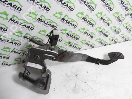 Other MITSUBISHI L200 / TRITON (KA_T, KB_T)  MR992549