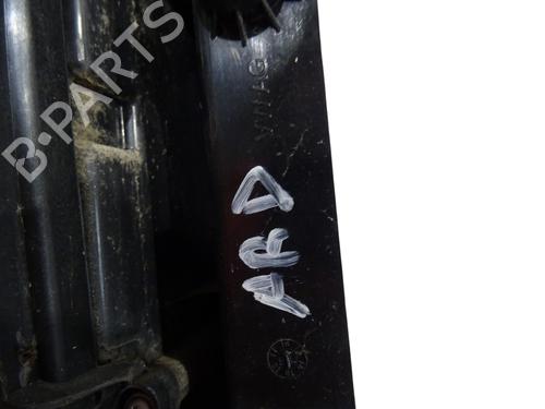 Right taillight VW CRAFTER Van (SY_, SX_) 2.0 TDI FWD (SYB, SYC, SYD) | BP39166682C35 - Image 3