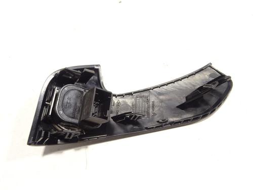 Mirror switch DS DS 5 (KF_) 2.0 BlueHDi 180 | BP30100355I25