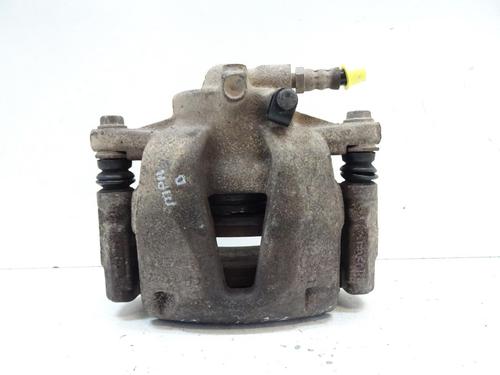 Used Right front brake caliper Right front brake caliper FIAT DOBLO Box Body/MPV (223_) [2000-2026] 21969732 21969732