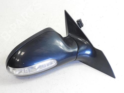 Right mirror MERCEDES-BENZ CLK (C209) CLK 270 CDI (209.316) | BP21970597C27 