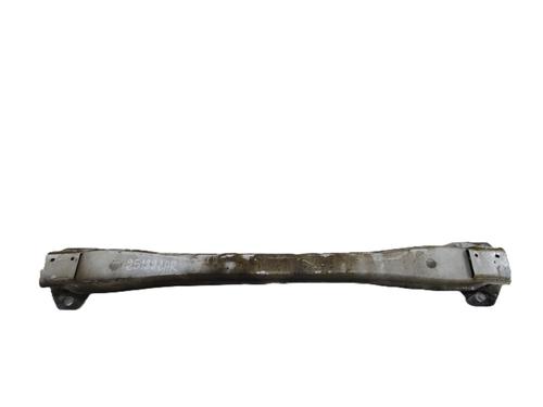 Used Rear bumper reinforcement MAZDA 2 (DE_, DH_) 1.5 (DE5FS) (103 hp) 31097455