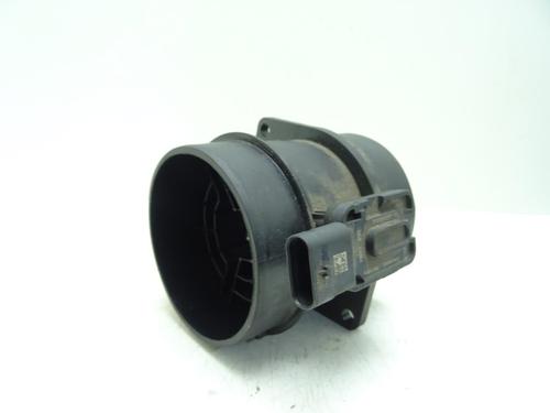 Used Mass air flow sensor MERCEDES-BENZ A-CLASS (W176) A 160 CDI / d (176.011) (90 hp) 31848185