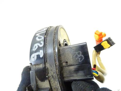 Used Squib airbag TOYOTA COROLLA (_E12_) [2001-2008]  20067966