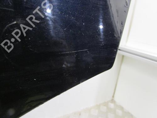 Left rear door BMW X3 (E83) xDrive 20 d | BP21005671C4 