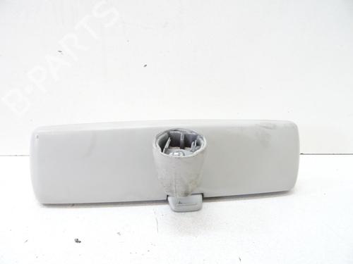Rear mirror VW POLO (9N_, 9A_)  | BP20054642I6 