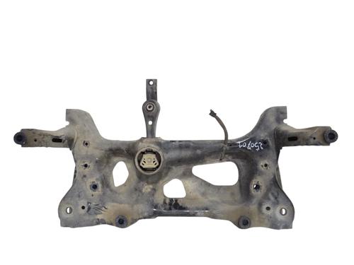 Subframe SUZUKI KIZASHI (FR) | BP37527936M9 - Image 5
