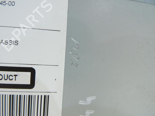 Used Radio Radio PEUGEOT 308 II (LB_, LP_, LW_, LH_, L3_) 1.2 THP 130 (131 hp) 26395326 26395326