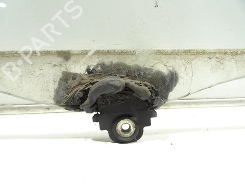 BP33532404C19 main image