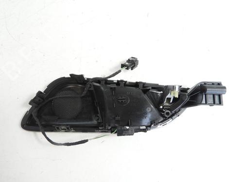 Rear right interior door handle MERCEDES-BENZ CLA Coupe (C117) CLA 220 CDI / d (117.303) | BP20042773I16 