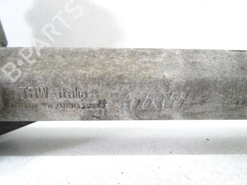 Used Steering rack Steering rack 20066612 20066612