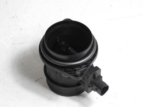 Used Mass air flow sensor Mass air flow sensor JAGUAR XF II (X260) 3.0 (340 hp) 20053524 20053524