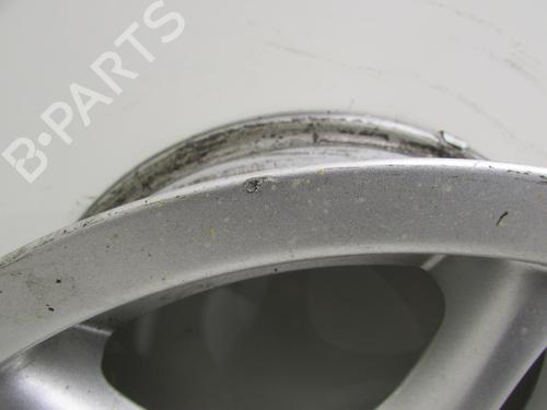 Rim SMART CABRIO (450) 0.6 (S1OLD2, 450.452) | BP22918532C45 