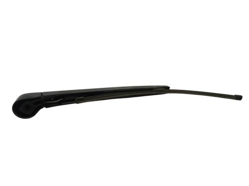Used Rear windshield wiper arm Rear windshield wiper arm VW TIGUAN (AD1, AX1) 2.0 TDI 4motion (150 hp) 39891325 39891325