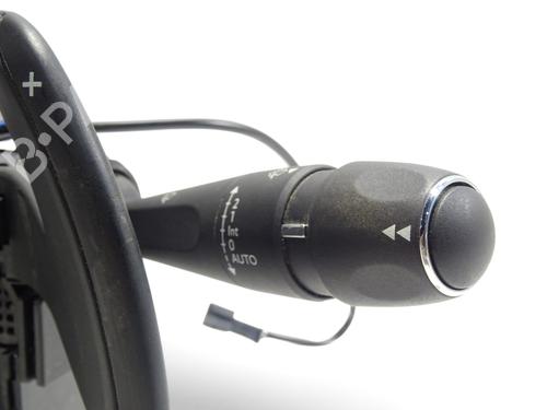 Used Steering column stalk Steering column stalk 38780634 38780634