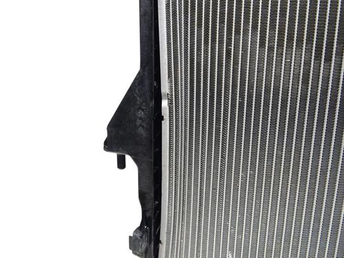 Used Water radiator Water radiator FORD RANGER (TKE) 2.2 TDCi 4x4 (160 hp) 39891135 39891135