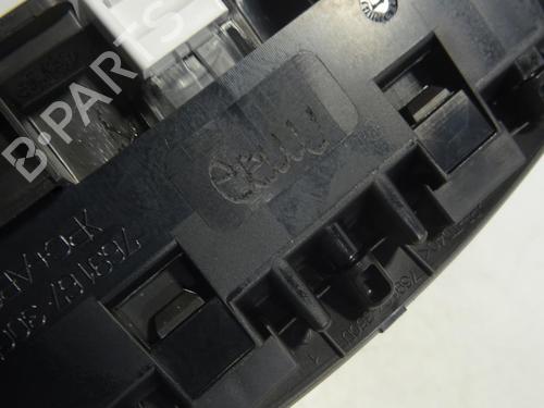 Used Instrument cluster Instrument cluster PEUGEOT 108 1.0 VTi 72 (72 hp) 26617584 26617584