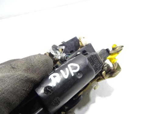 Front right lock RENAULT KANGOO Express (FC0/1_) 1.5 dCi (FC07, FC1R) | BP29422164C97 