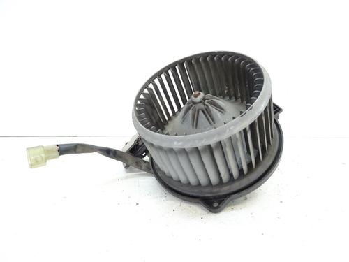 Used Heater blower motor SUZUKI GRAND VITARA I (FT, HT) [1998-2008]  20051353
