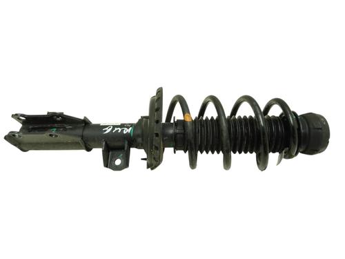 Left front shock absorber MG MG 3 (ZP2_) 1.5 Hybrid+ | BP40054194M16 - Image 4