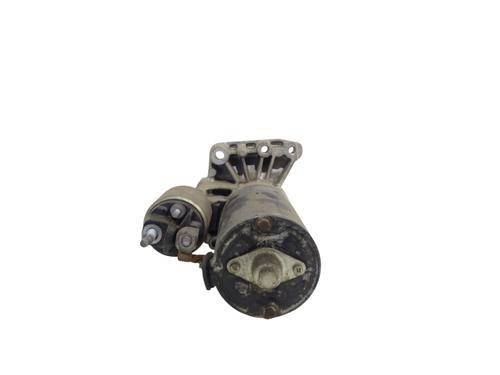 Used Starter Starter 37503180 37503180