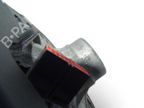 Rat LAND ROVER RANGE ROVER EVOQUE (L551) | BP36148324C49 - Image 3