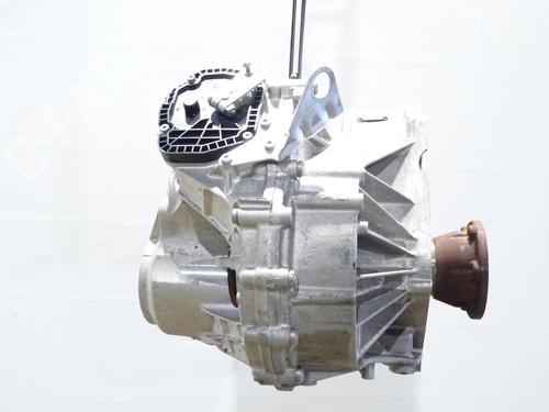 Gearbox VW BEETLE (5C1, 5C2) | BP35888515M3 - Image 7