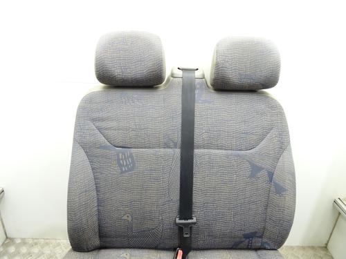 Right front seat RENAULT TRAFIC II Van (FL) 1.9 dCi 80 (FL0B) | BP29428526C16 