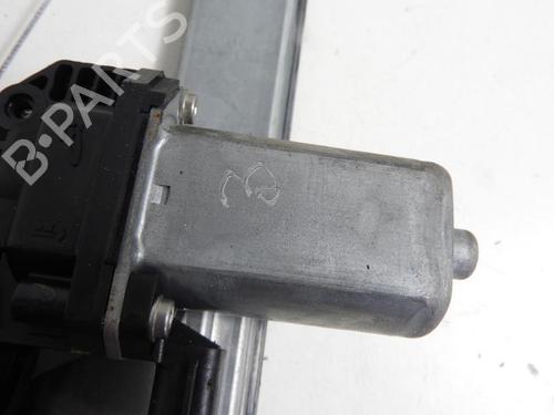 Used Front right window mechanism Front right window mechanism RENAULT CLIO IV (BH_) 1.5 dCi 75 (75 hp) 20057091 20057091