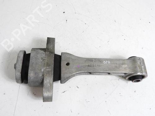 Used Other Other HYUNDAI ix35 (LM, EL, ELH) 1.7 CRDi (116 hp) 20055824 20055824