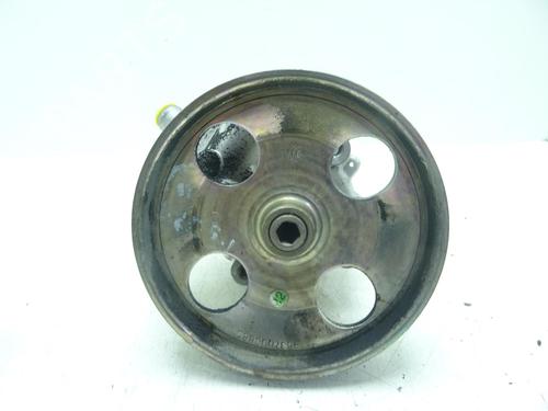 Used Steering pump Steering pump PEUGEOT PARTNER Box Body/MPV 1.6 HDi 16V (90 hp) 33804029 33804029