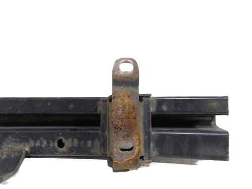 Used Front bumper reinforcement Front bumper reinforcement NISSAN PATHFINDER III (R51) 2.5 dCi 4WD (174 hp) 33204471 33204471