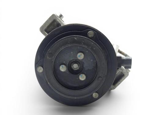 Used AC compressor AC compressor FORD FOCUS III 2.0 ST (250 hp) 36401347 36401347